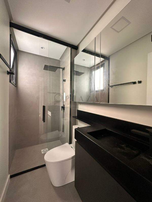 18216 – Foto 18