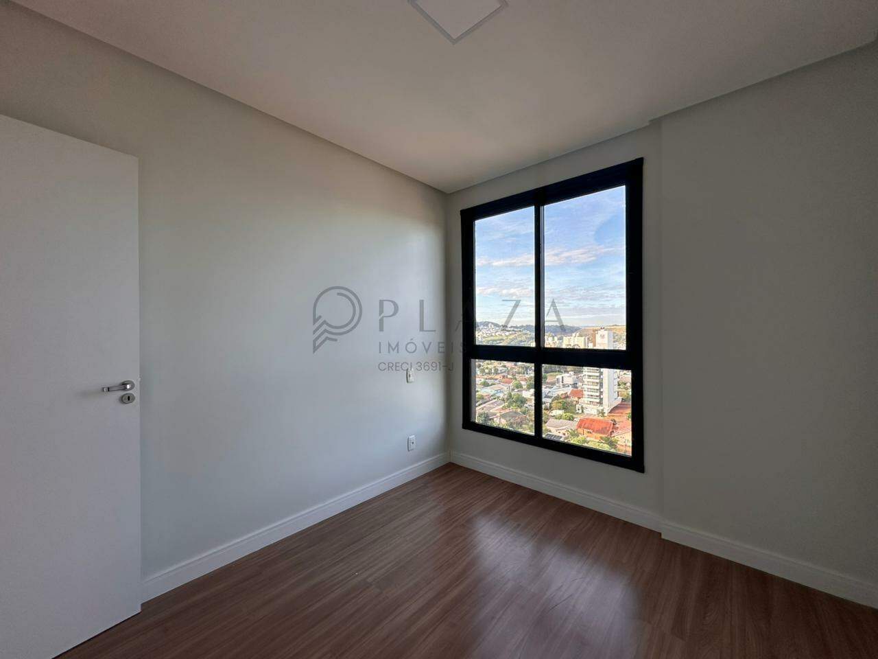 18216 – Foto 16