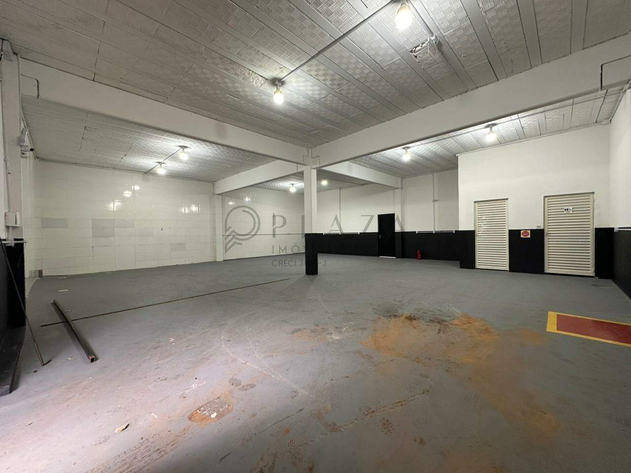 Barracão para alugar com 426m² no Presidente Médici em Chapecó – Foto 5