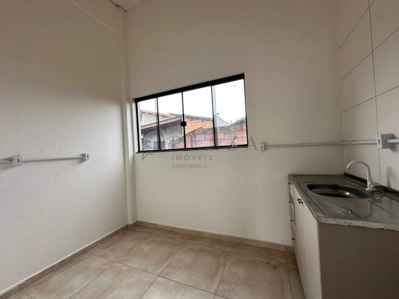 18217 – Foto 11