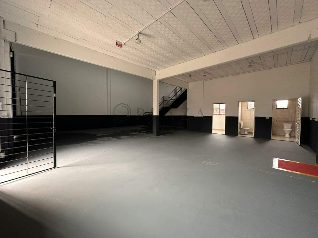 Barracão para alugar com 426m² no Presidente Médici em Chapecó – Foto 6