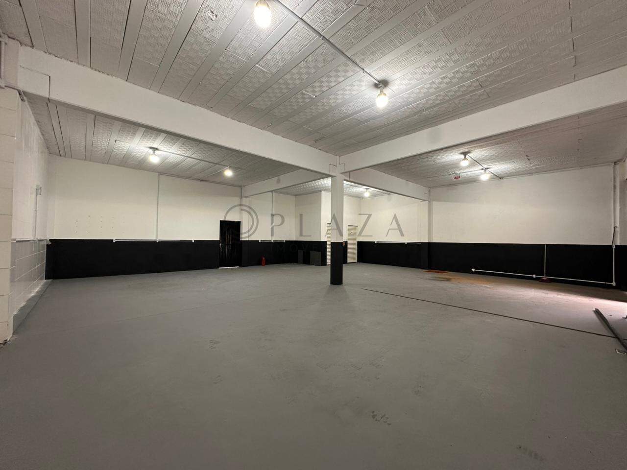 Barracão para alugar com 426m² no Presidente Médici em Chapecó – Foto 4