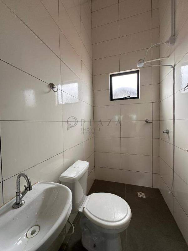 18217 – Foto 13