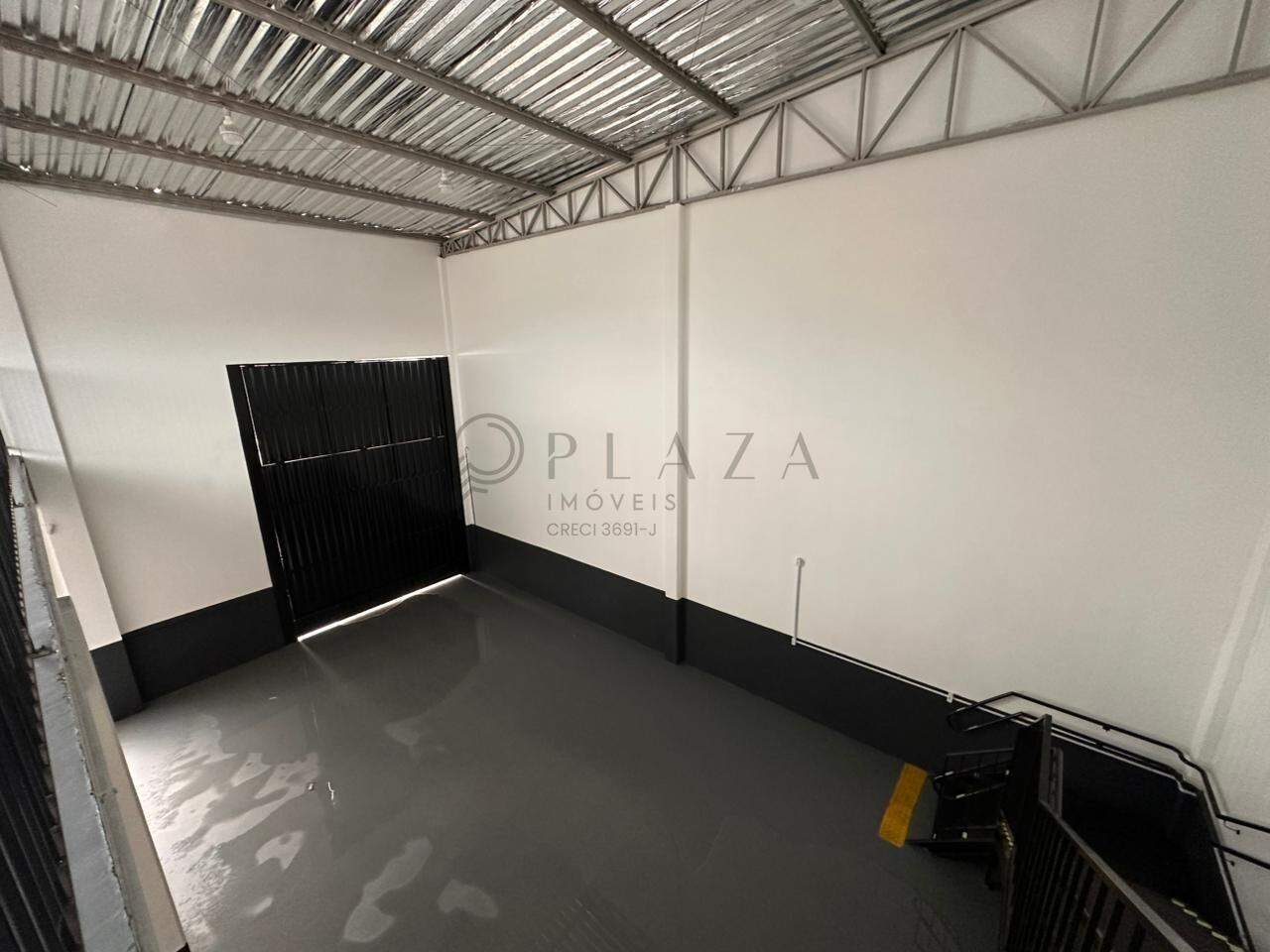 18217 – Foto 12