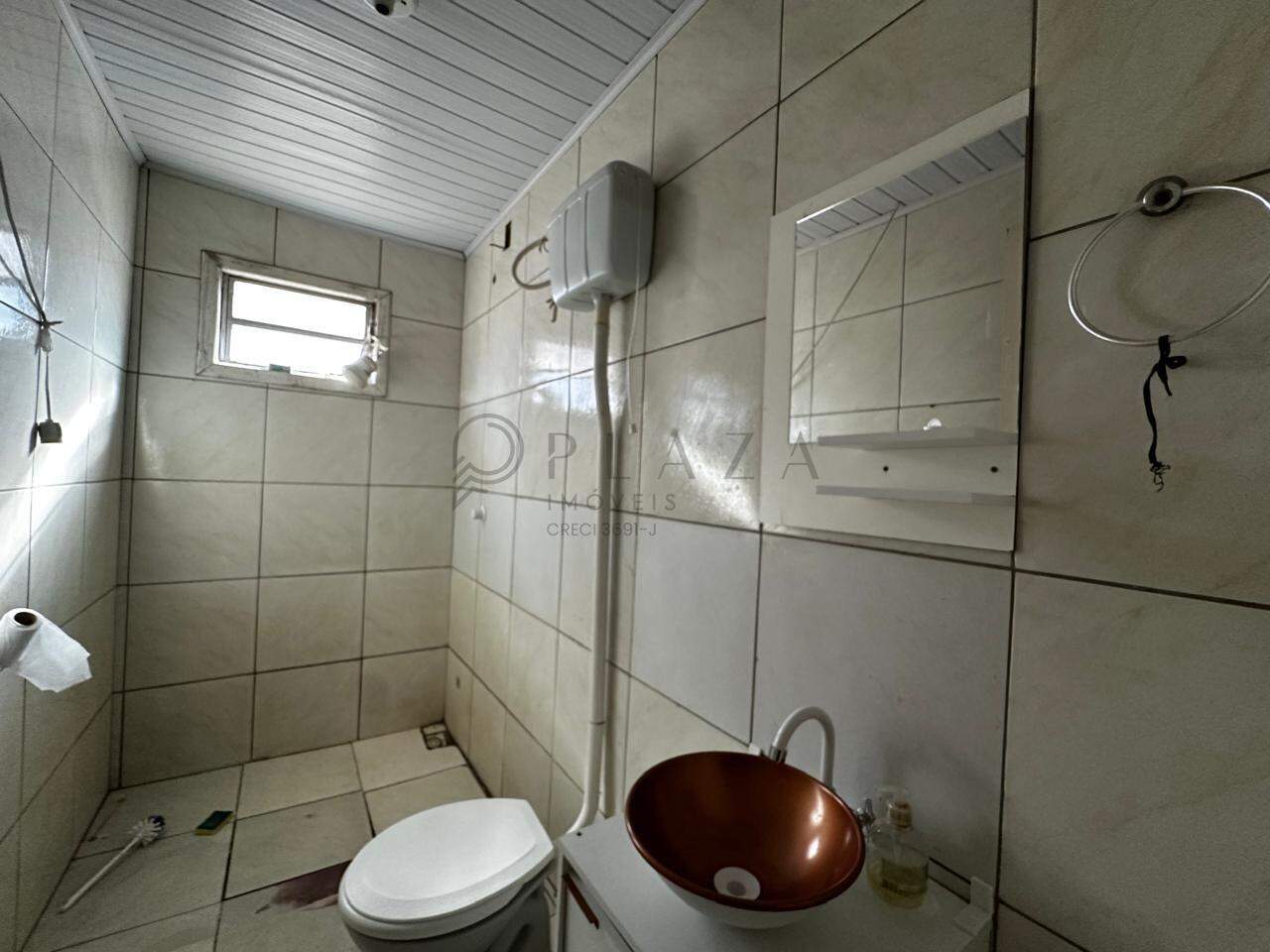 18219 – Foto 9