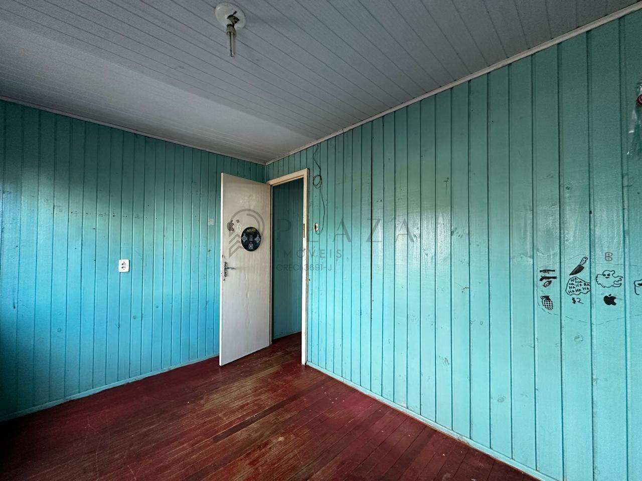 18219 – Foto 12