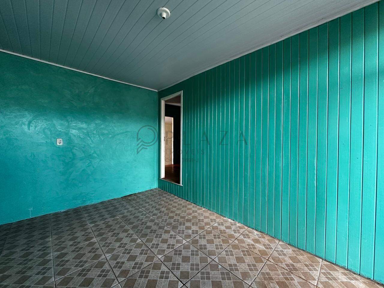 18219 – Foto 15