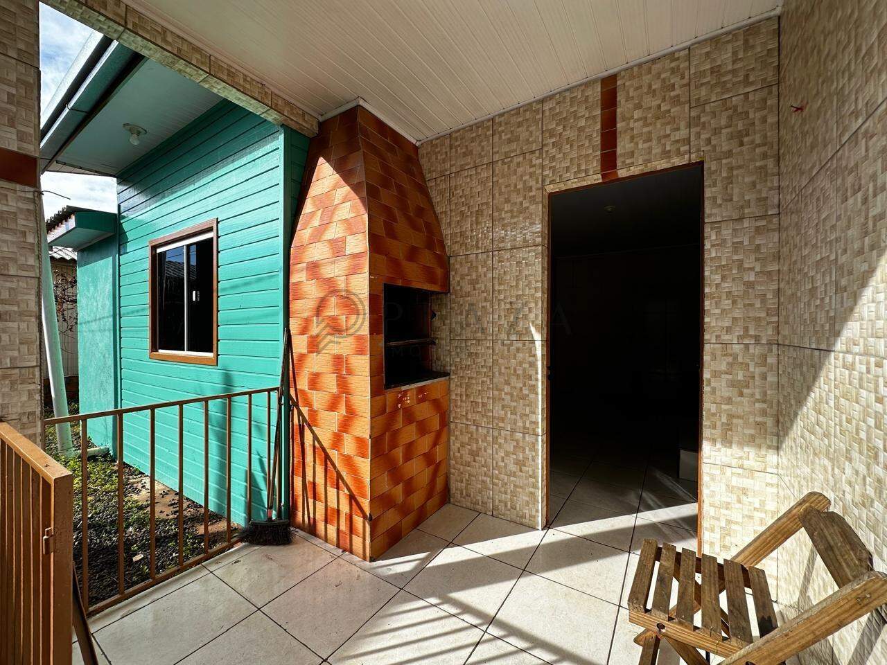 Casa para alugar com 3 quartos, 60m² no Santo Antônio em Chapecó – Foto 5
