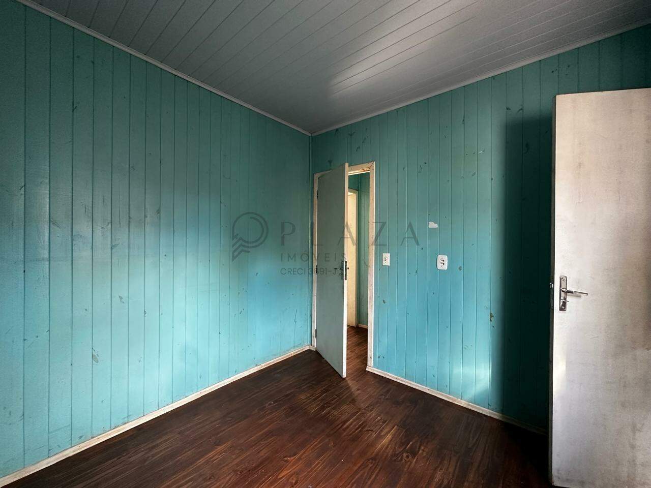 Casa para alugar com 3 quartos, 60m² no Santo Antônio em Chapecó – Foto 8