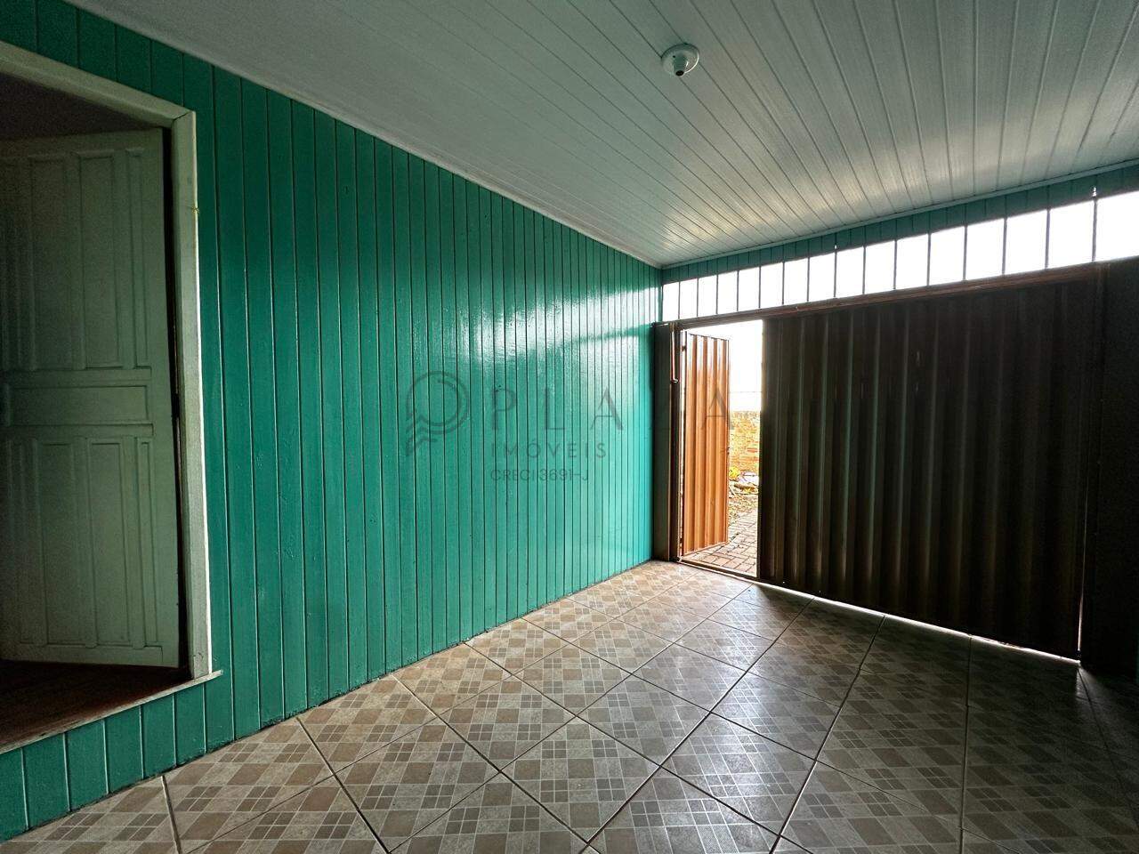 18219 – Foto 16