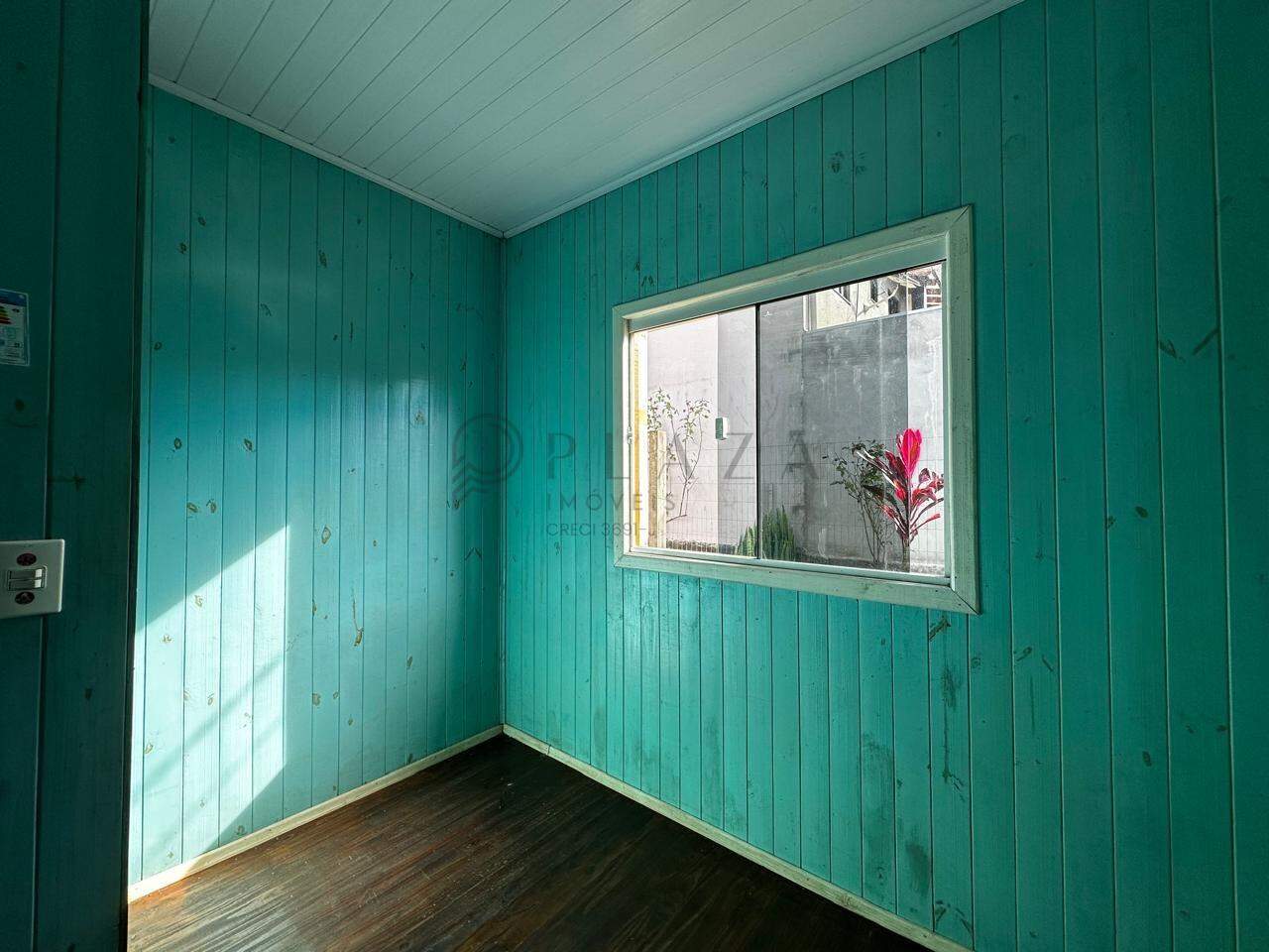 Casa para alugar com 3 quartos, 60m² no Santo Antônio em Chapecó – Foto 6