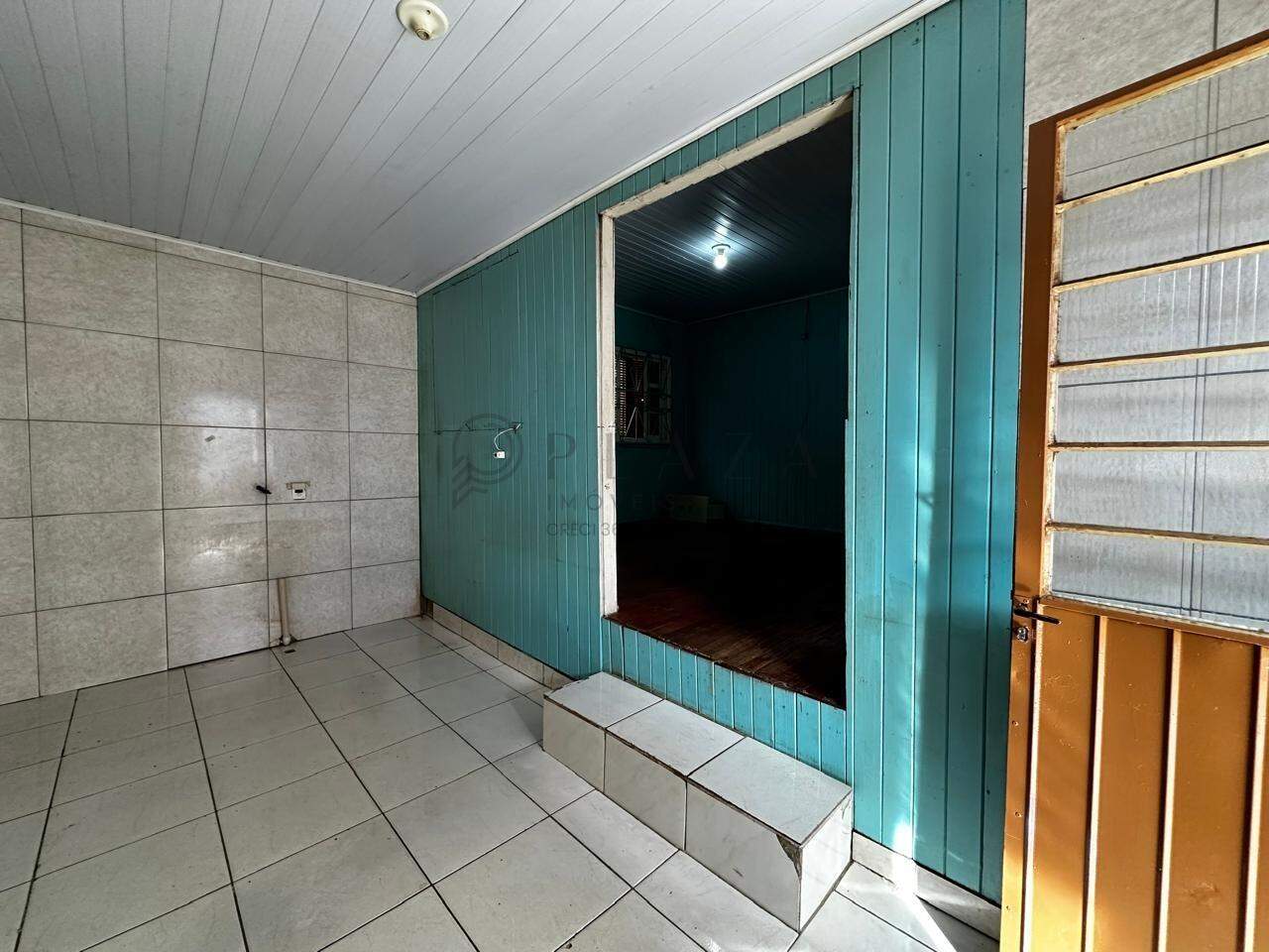 18219 – Foto 11
