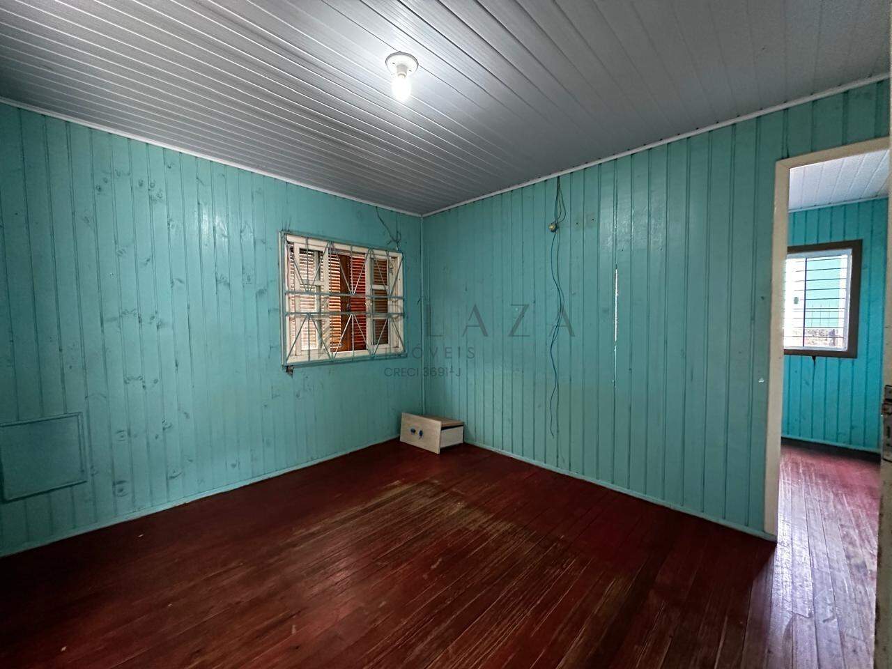Casa para alugar com 3 quartos, 60m² no Santo Antônio em Chapecó – Foto 2