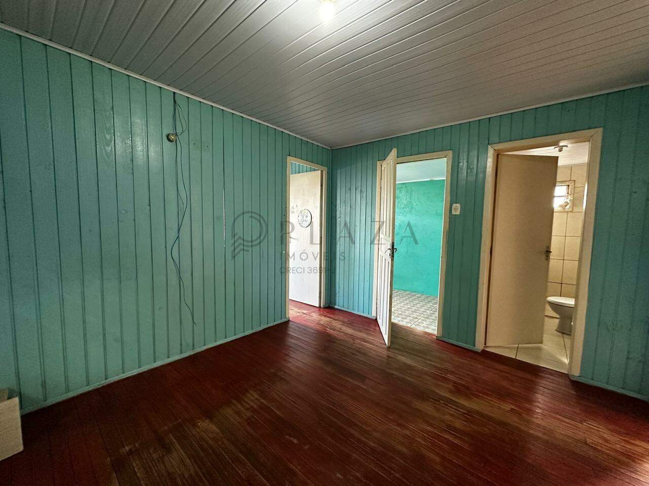 18219 – Foto 14