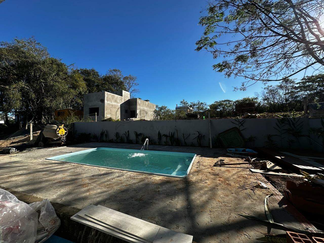 Casa para alugar com 3 quartos, 140m² no Área Rural de Chapecó em Chapecó – Foto 6