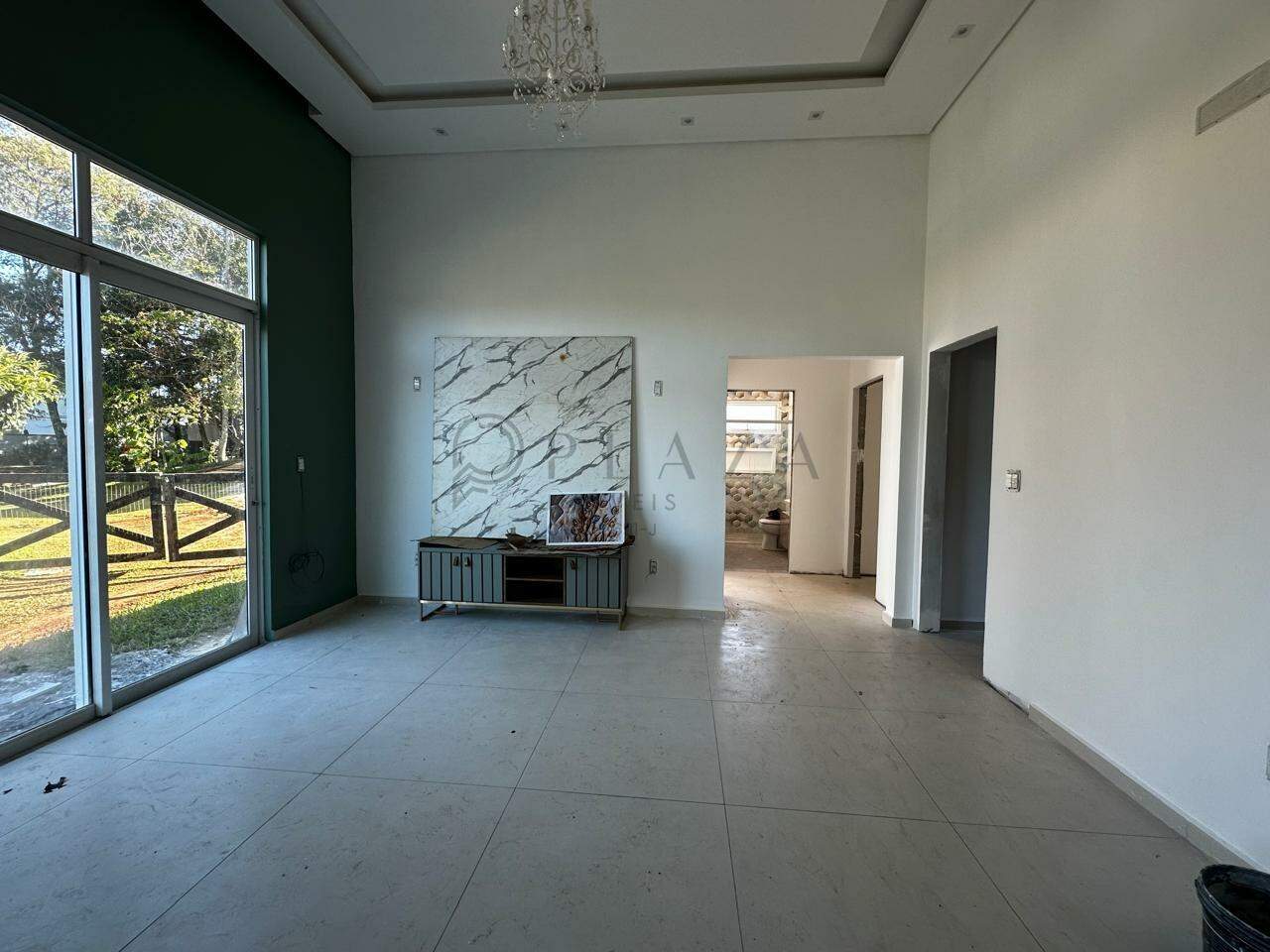 18220 – Foto 20