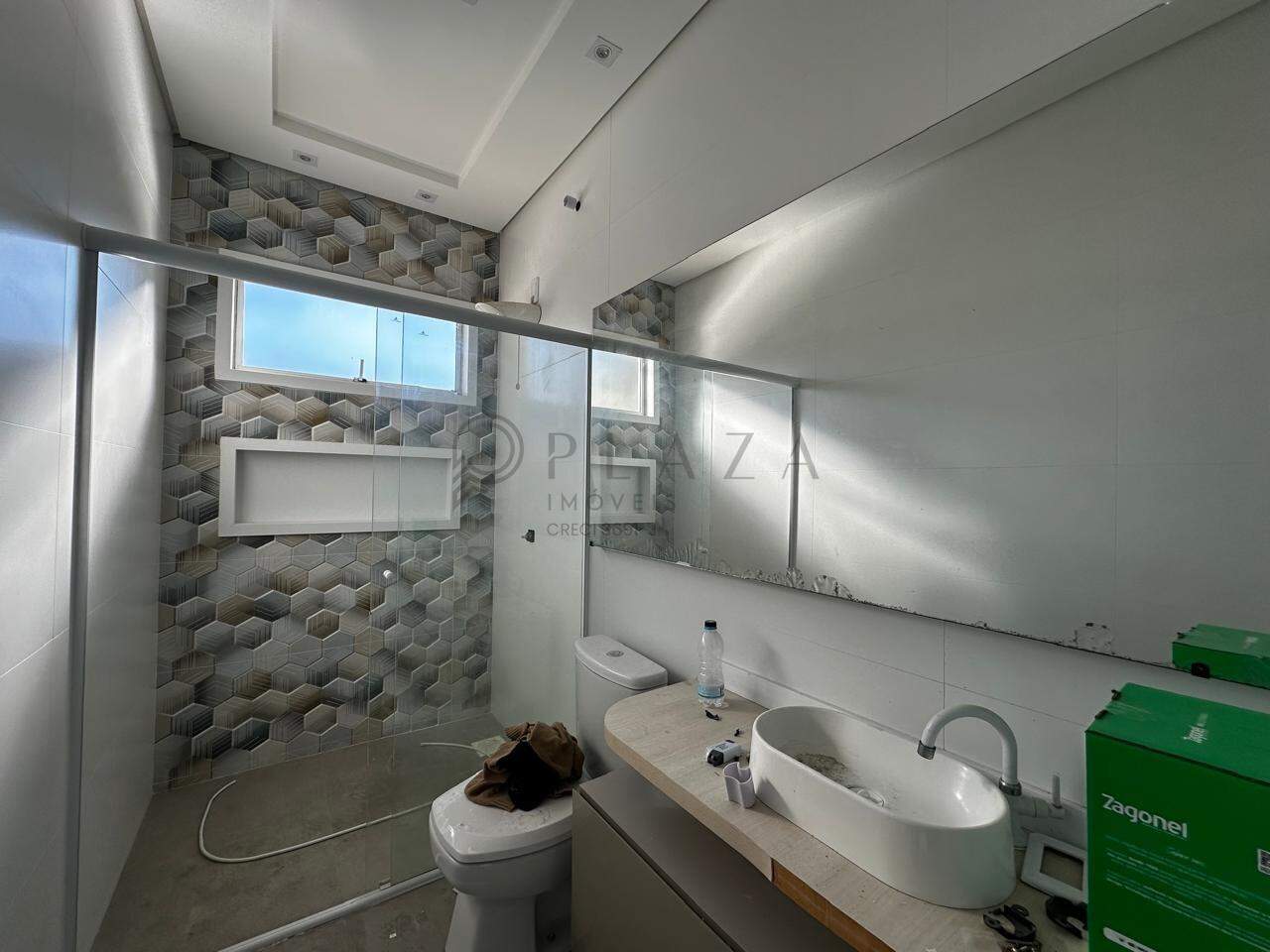 18220 – Foto 15