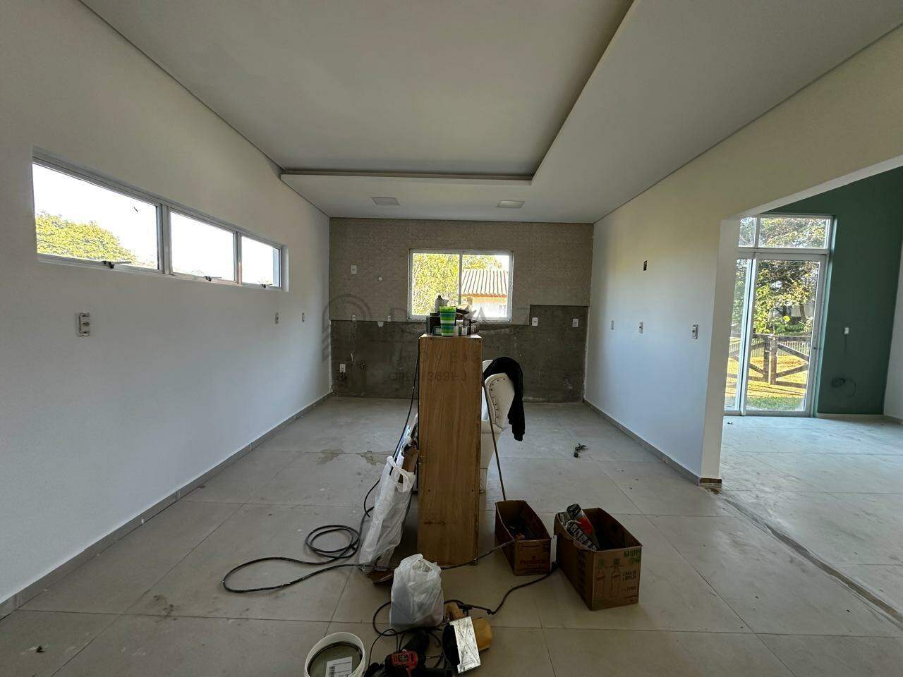18220 – Foto 26