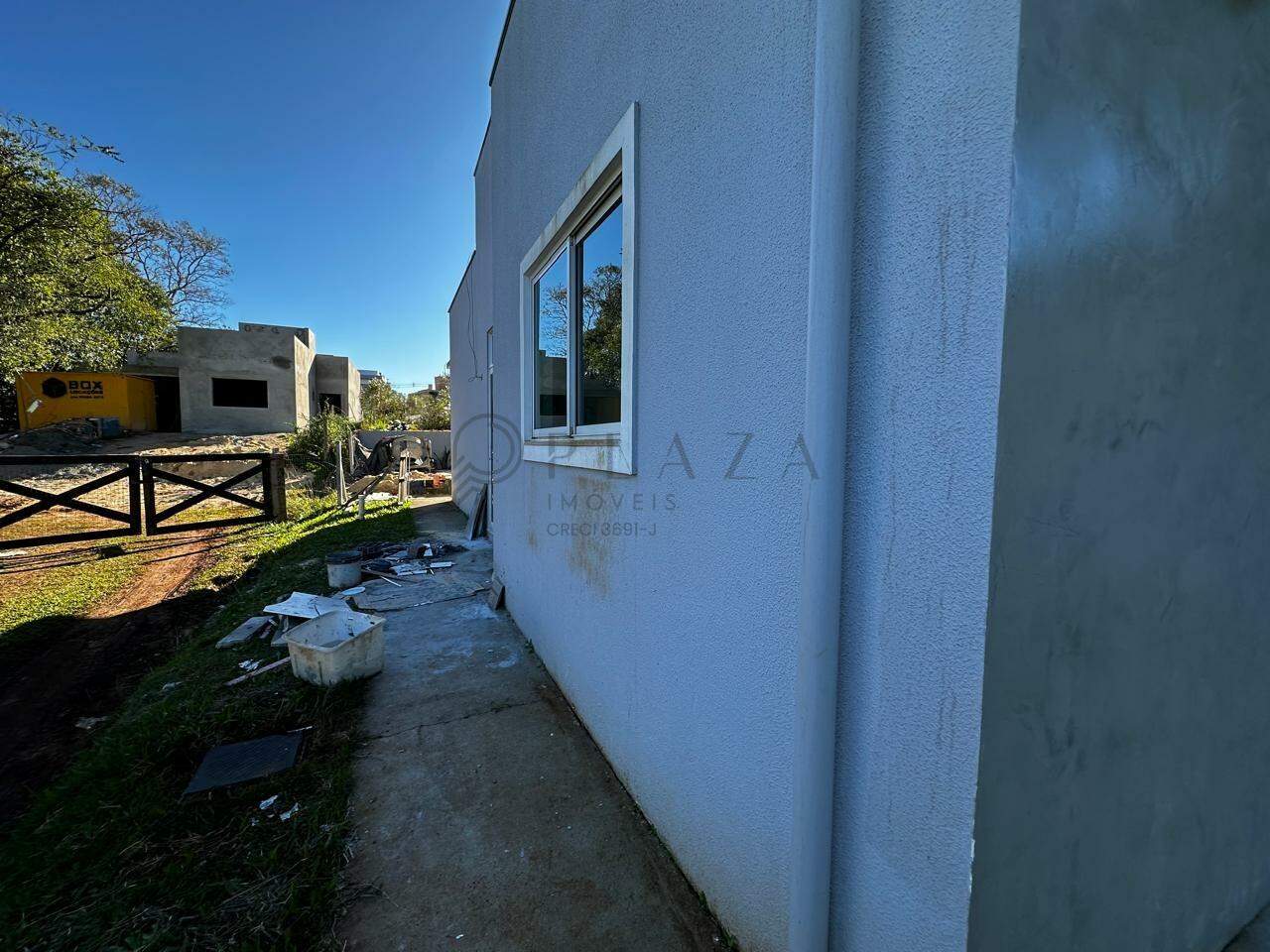 18220 – Foto 24