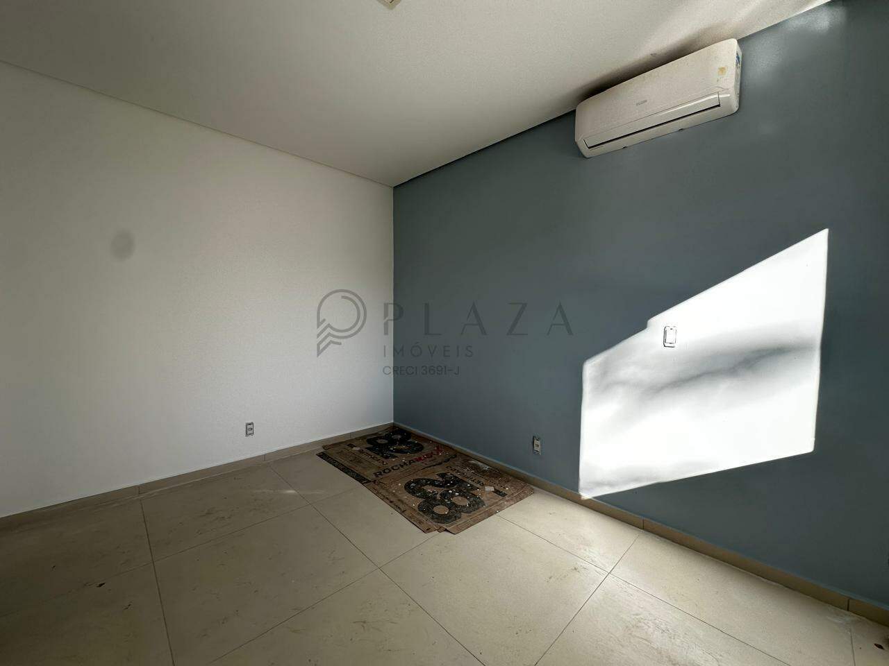 18220 – Foto 13