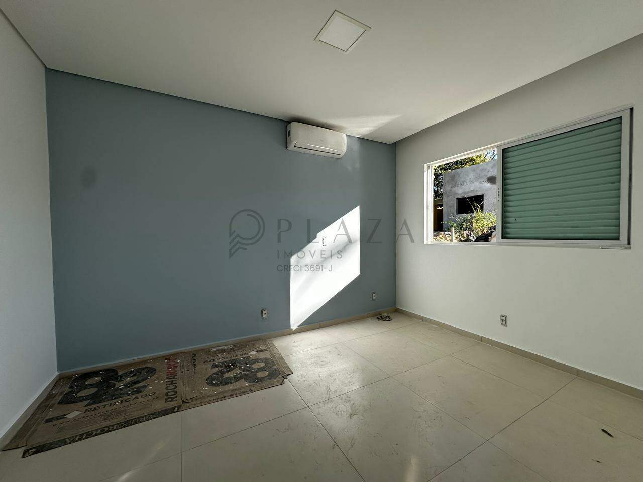 18220 – Foto 14
