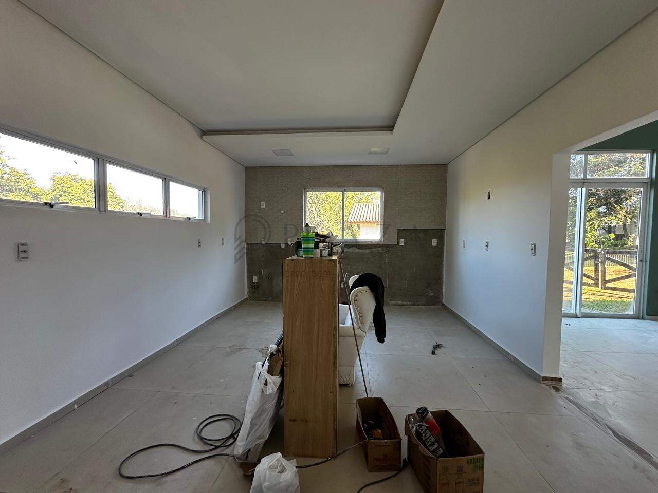 18220 – Foto 22