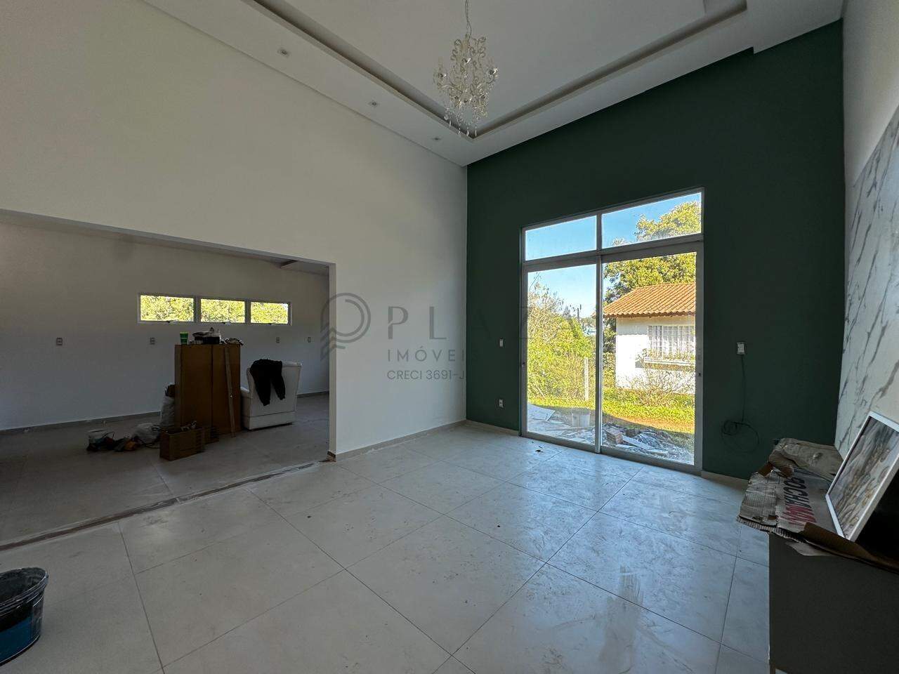18220 – Foto 18