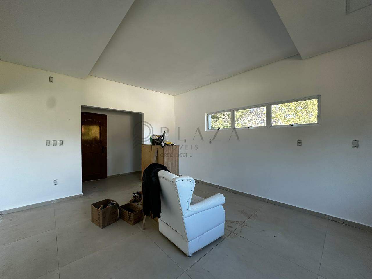 18220 – Foto 21