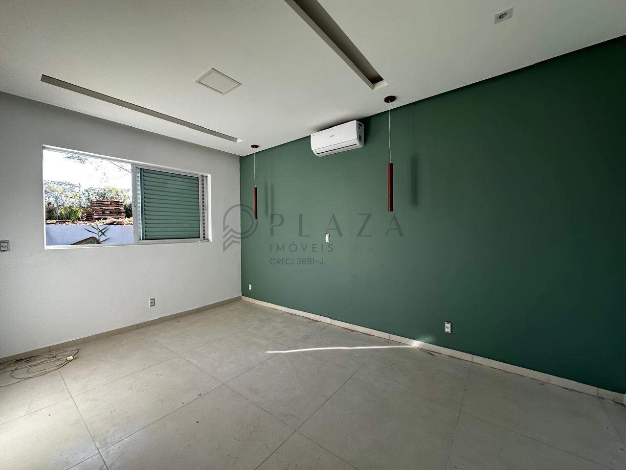 Casa para alugar com 3 quartos, 140m² no Área Rural de Chapecó em Chapecó – Foto 7