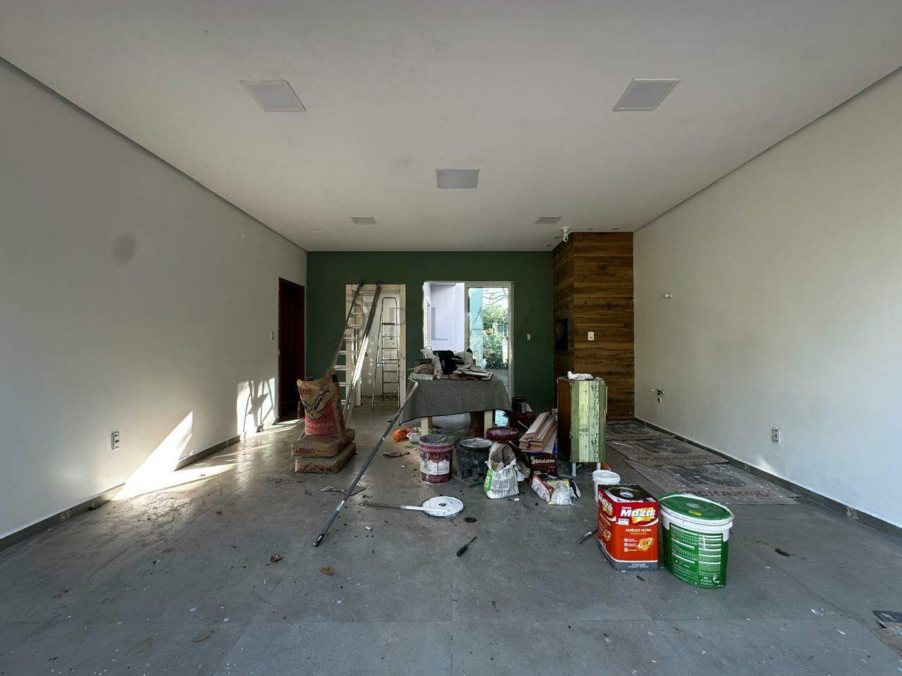 18220 – Foto 27