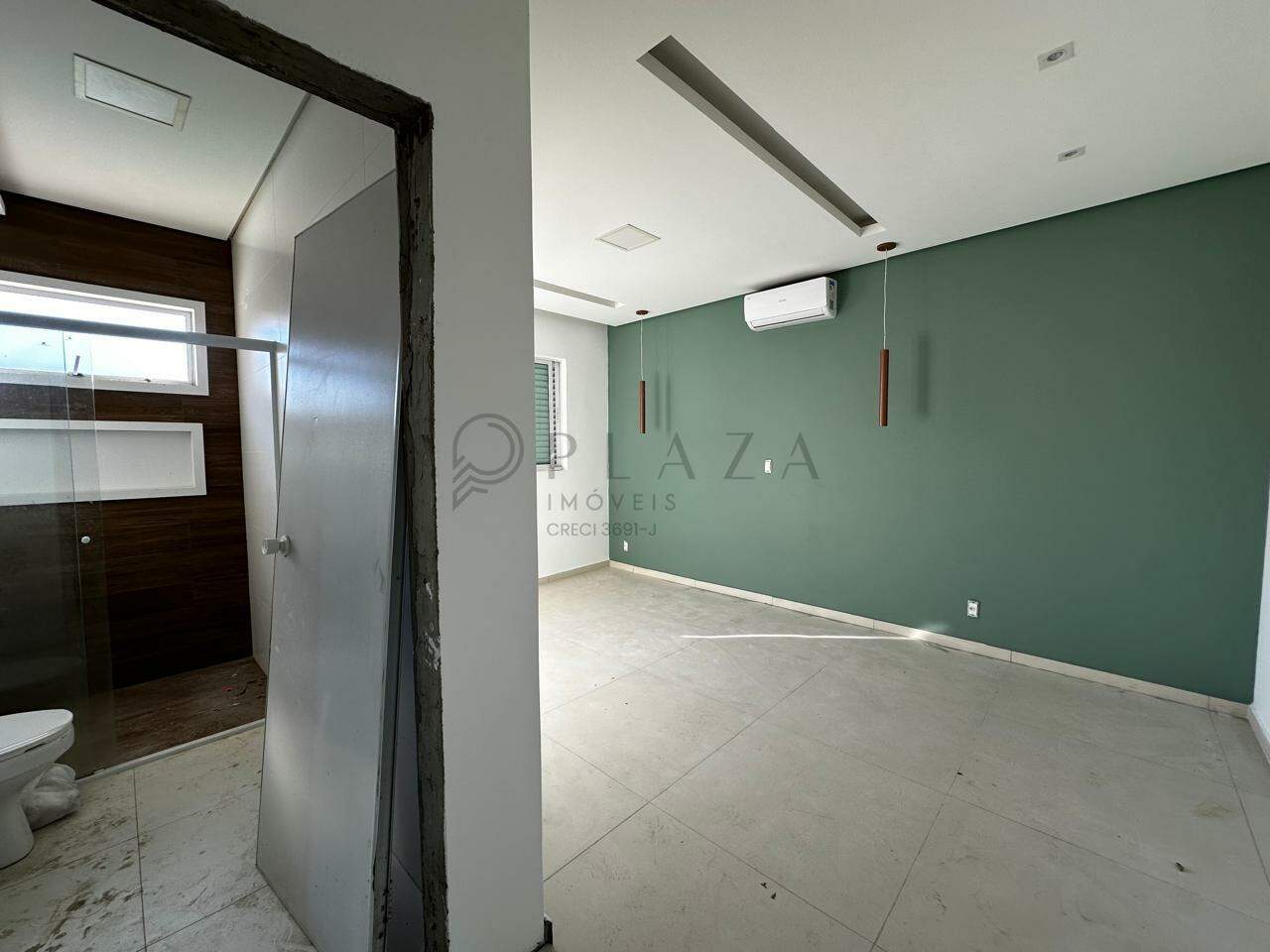 18220 – Foto 10