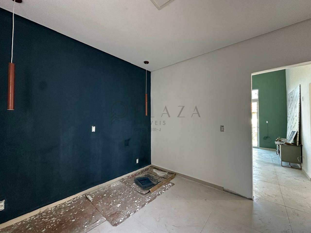 18220 – Foto 16
