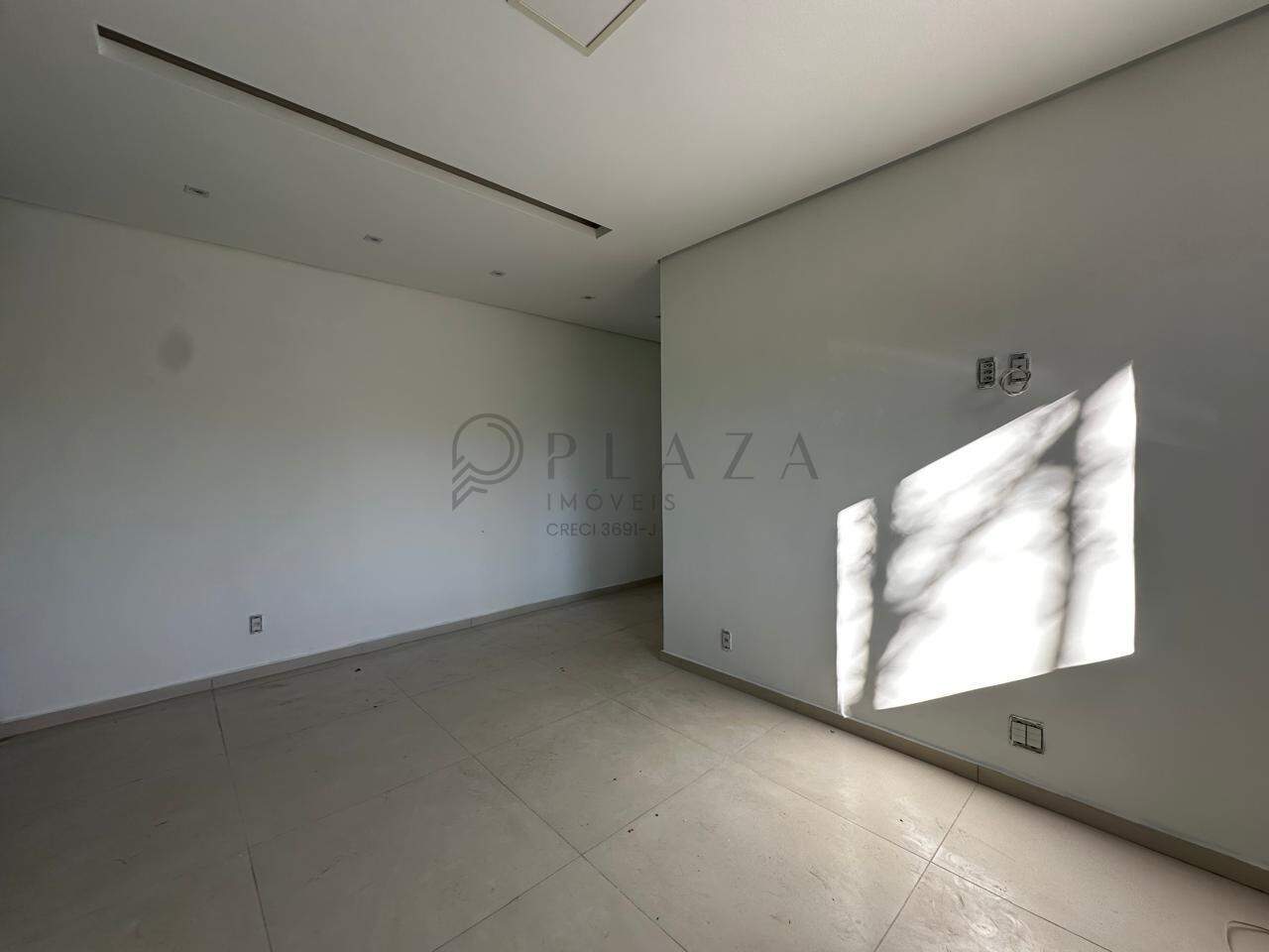 Casa para alugar com 3 quartos, 140m² no Área Rural de Chapecó em Chapecó – Foto 4