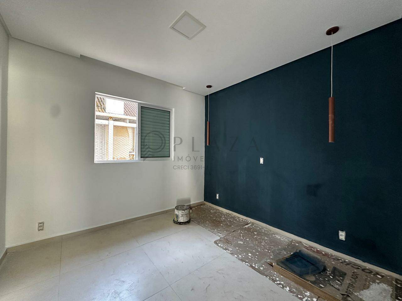 18220 – Foto 17
