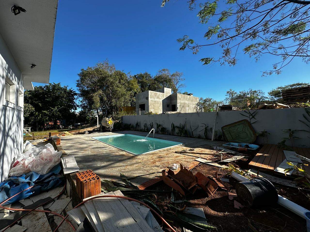 Casa para alugar com 3 quartos, 140m² no Área Rural de Chapecó em Chapecó – Foto 5