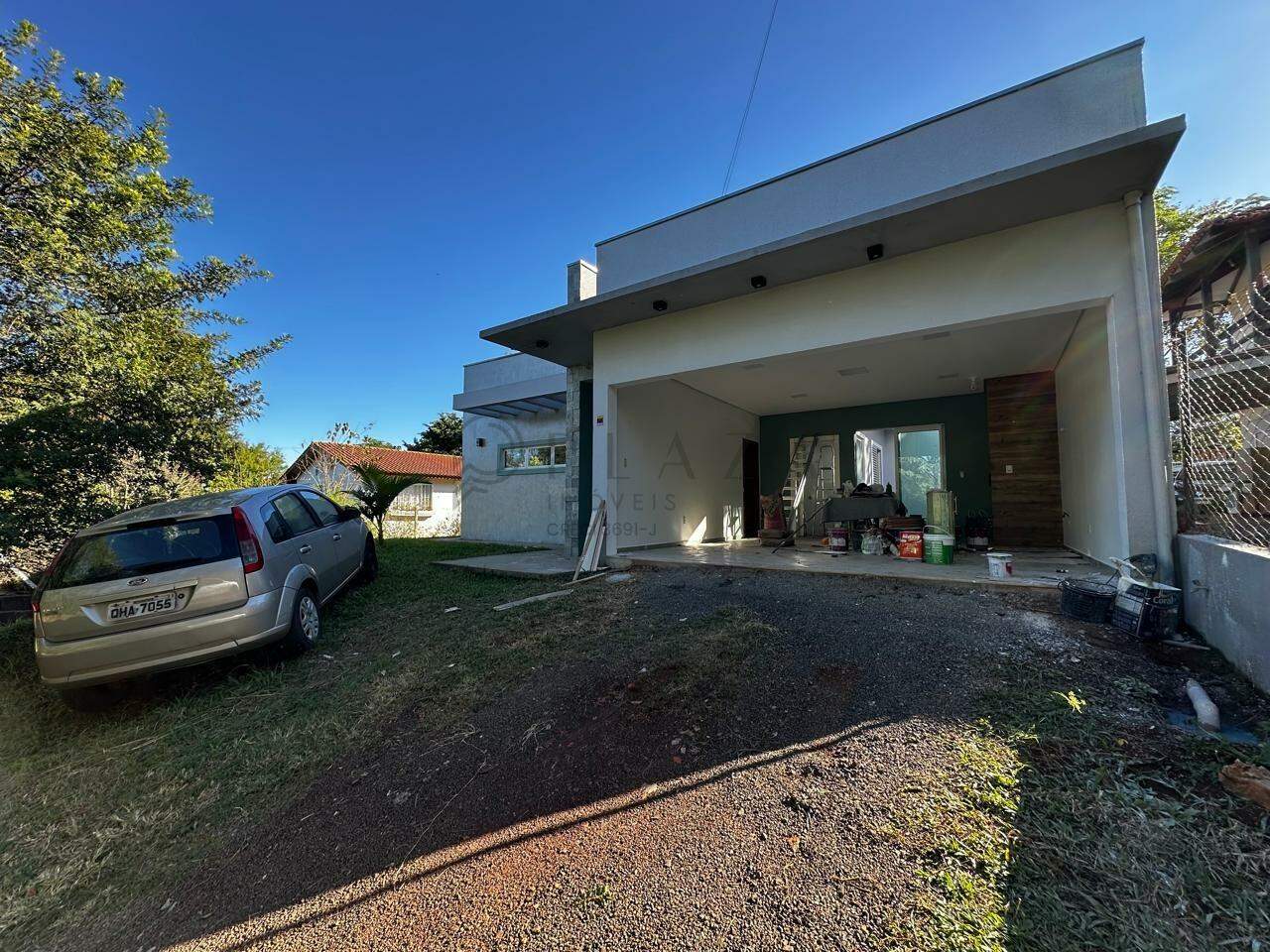 18220 – Foto 25