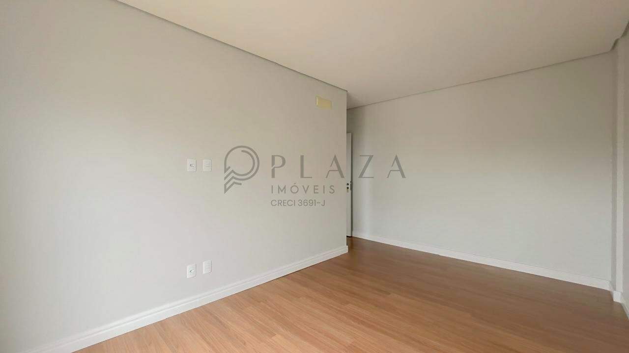 18222 – Foto 15