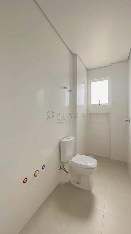 18222 – Foto 12