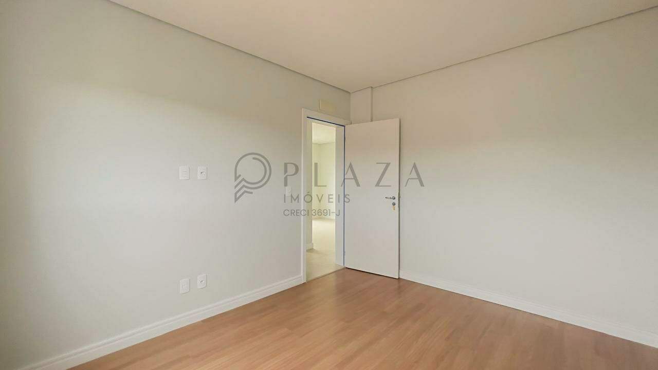 18222 – Foto 10