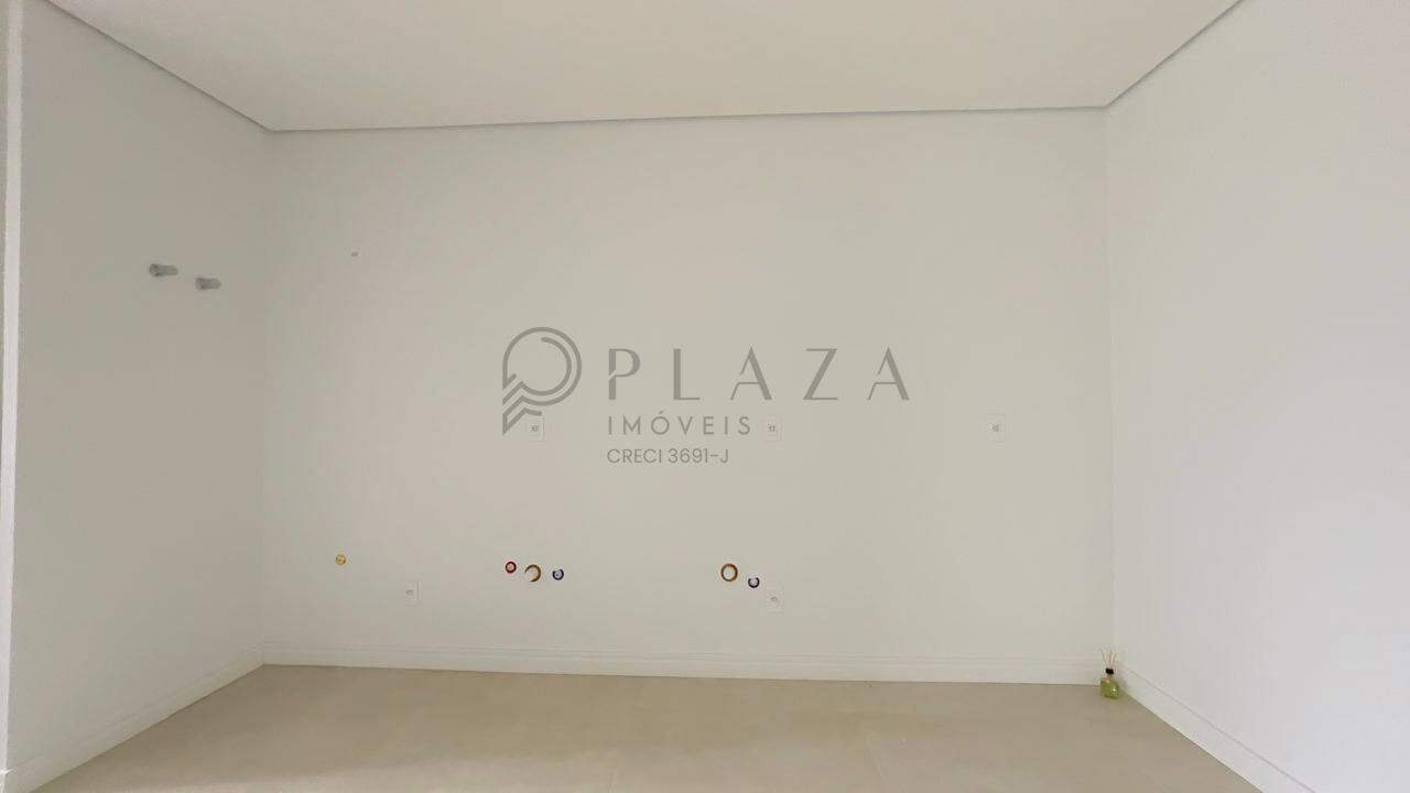 Apartamento à venda com 2 quartos, 84m² no Esplanada em Chapecó – Foto 4