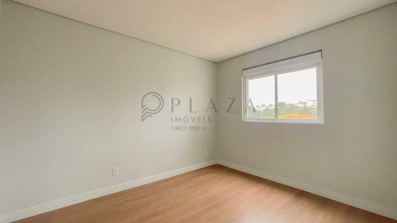 18222 – Foto 11