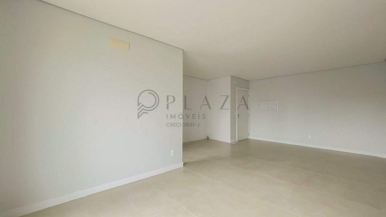 Apartamento à venda com 2 quartos, 84m² no Esplanada em Chapecó – Foto 8
