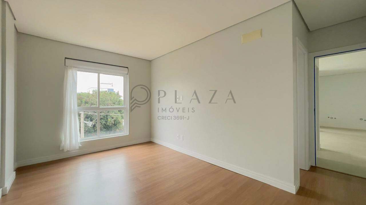 18222 – Foto 13