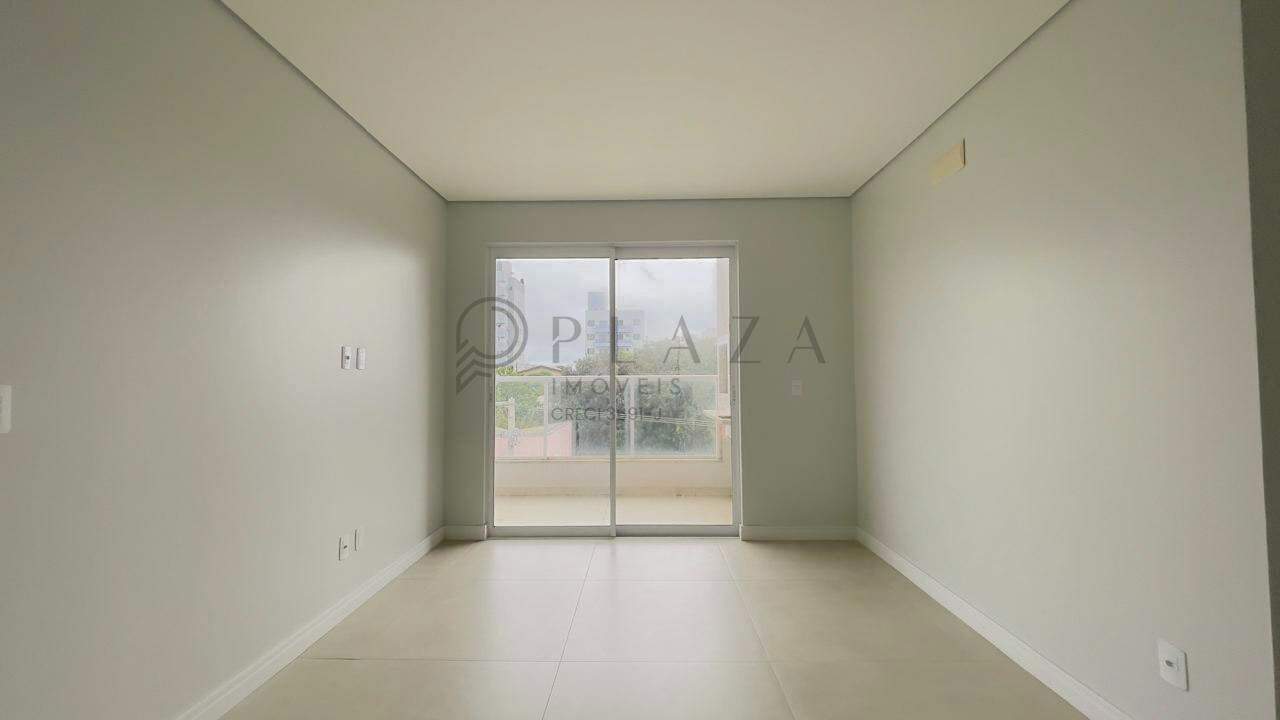 Apartamento à venda com 2 quartos, 84m² no Esplanada em Chapecó – Foto 7