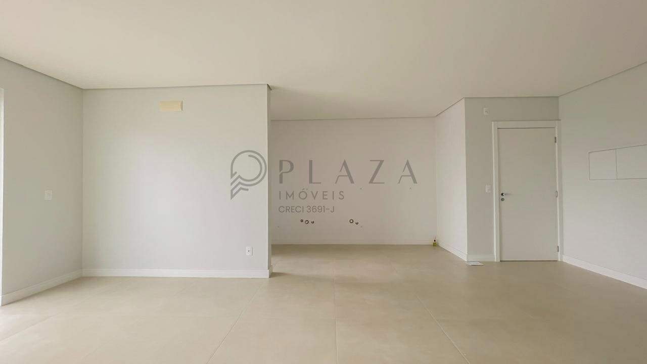 Apartamento à venda com 2 quartos, 84m² no Esplanada em Chapecó – Foto 3