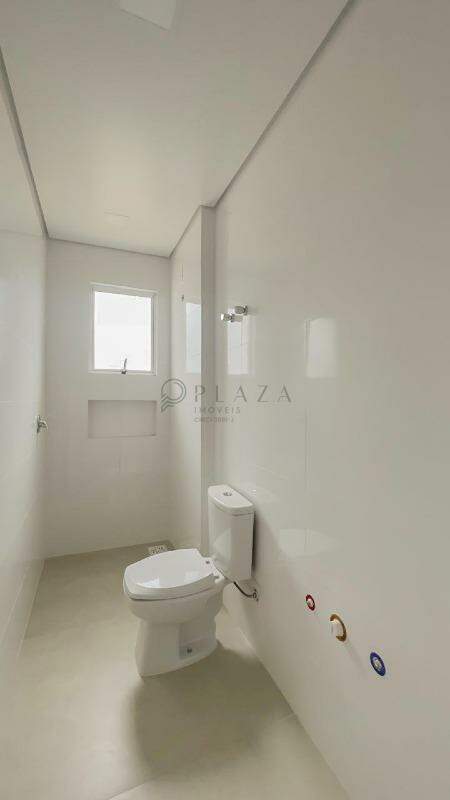 18222 – Foto 16