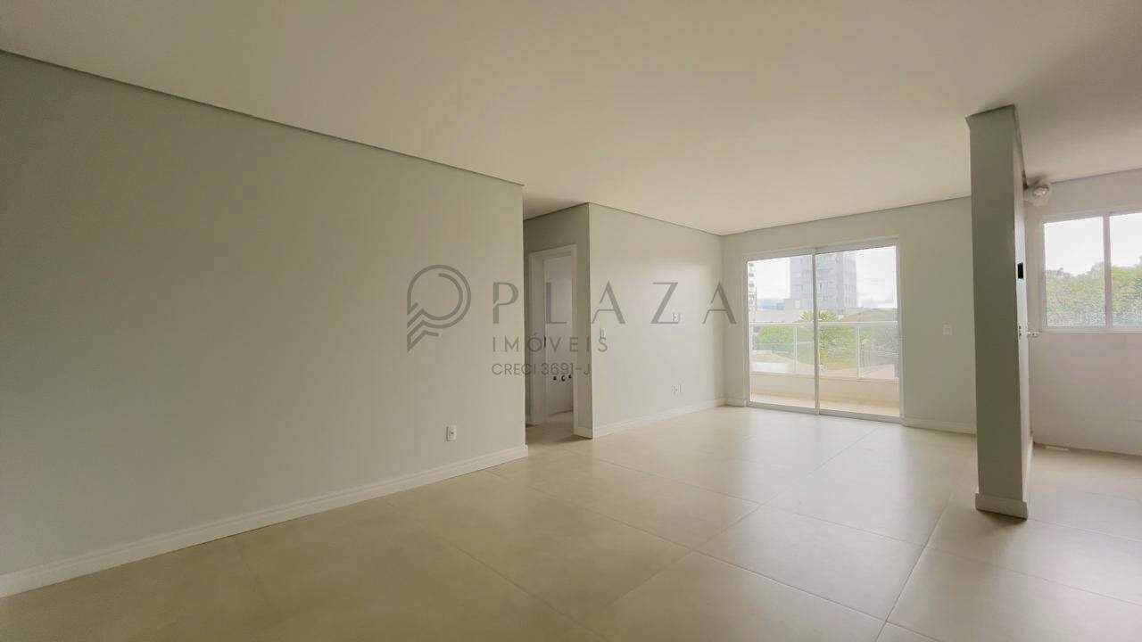 Apartamento à venda com 2 quartos, 84m² no Esplanada em Chapecó – Foto 5