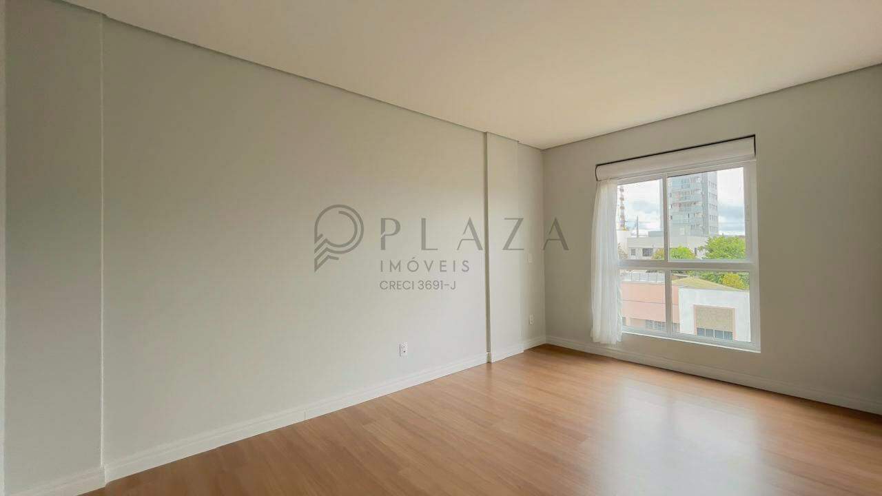 18222 – Foto 14