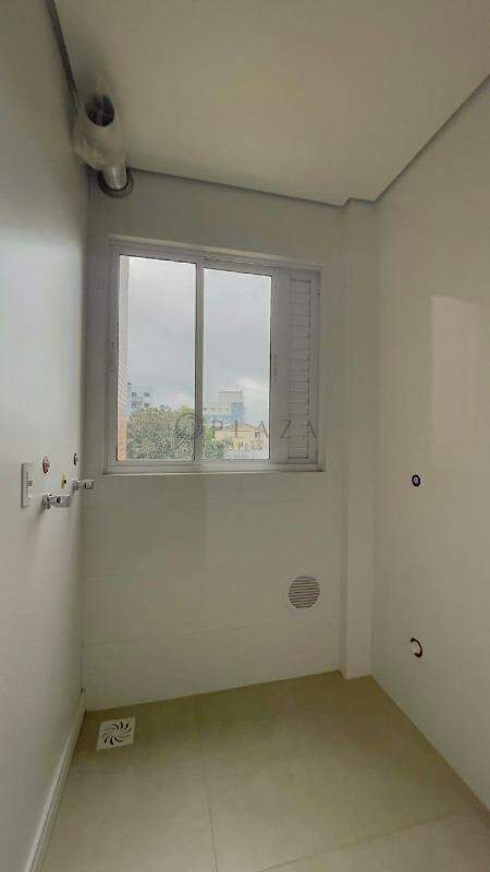 Apartamento à venda com 2 quartos, 84m² no Esplanada em Chapecó – Foto 6