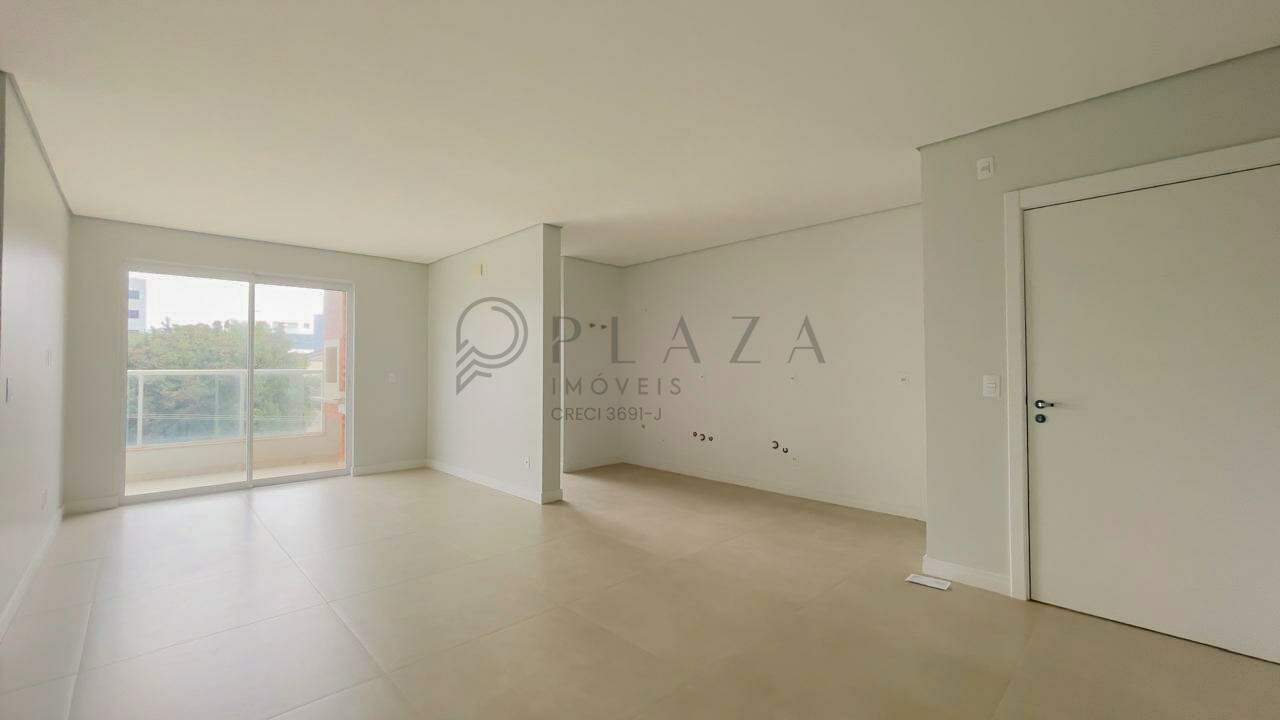 Apartamento à venda com 2 quartos, 84m² no Esplanada em Chapecó – Foto 2